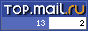 @Mail.ru